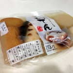 セブンイレブンのおでんパックが最強すぎる