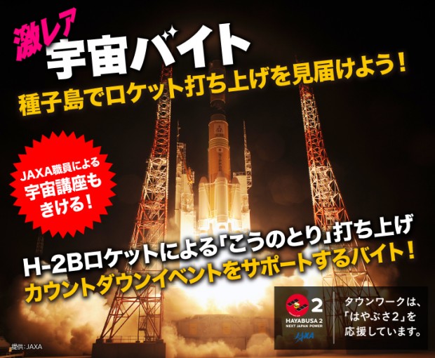 03963040