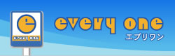 logo1