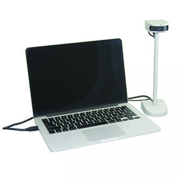 laptop-camera-1-600x600-1