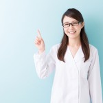 研究者採用のすゝめ
